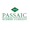Passaic Rubber