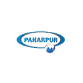 Paharpur