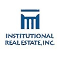 Institutional Real Estate