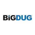 BiGDUG