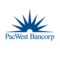 PacWest Bancorp
