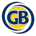 Goodwin Brothers Construction