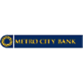 Metro City Bank