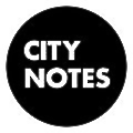 City Notes