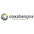 Coxabengoa