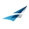 Argo Group