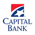 Capital Bank Financial