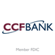 Citizens Community Bancorp