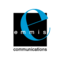 Emmis Communications