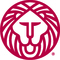 Fidelity Southern Corporation