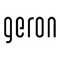 Geron