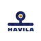 Havila Shipping