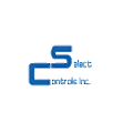 Select Controls