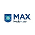 Max Healthcare
