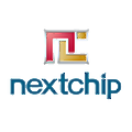 Nextchip