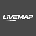 Livemap