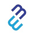 Elimec