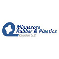Minnesota Rubber and Plastics