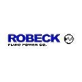 Robeck Fluid Power