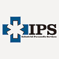 IPS