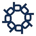 Bravura Solutions