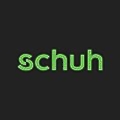 schuh
