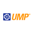 United Metal Products