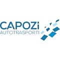 Autotrasporti Capozi