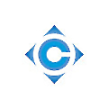 Cross Company