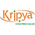 Kripya Engineering