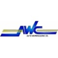 AWC