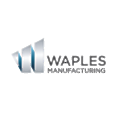 Waples Manufacturing