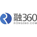 Rong360