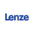 Lenze Group