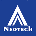 Neotech