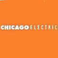 Chicago Electric