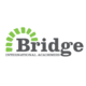 Bridge International Academies