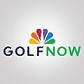 GolfNow
