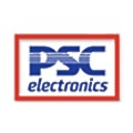 PSC Electronics