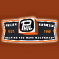 Philippi-Hagenbuch