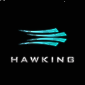 Hawking
