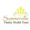 Summerville FHT