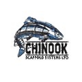 Chinook Scaffold