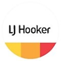 L J Hooker
