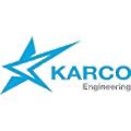 KARCO Engineering