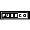 Fuseco