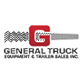 General Truck Equipment & Trailer Sales
