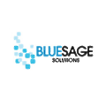 Blue Sage Solutions
