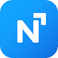 NextTrip