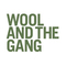 Wool and the Gang